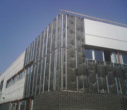 colocaciondefachadaventiladaenvalladolid 1920w