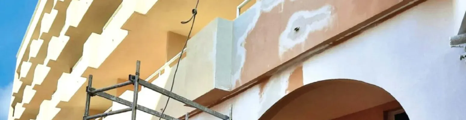 comoidentificarproblemasenlafachada 1920w