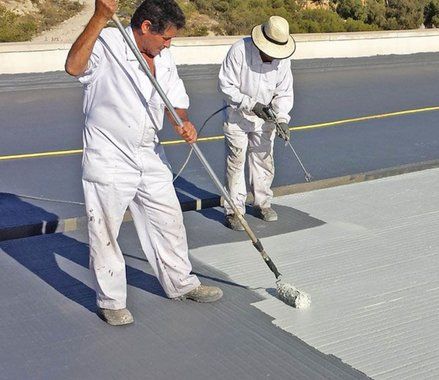 impermeabilizaciondecubiertas tejados terrazas azoteasyfachadasenvalladolid 544w