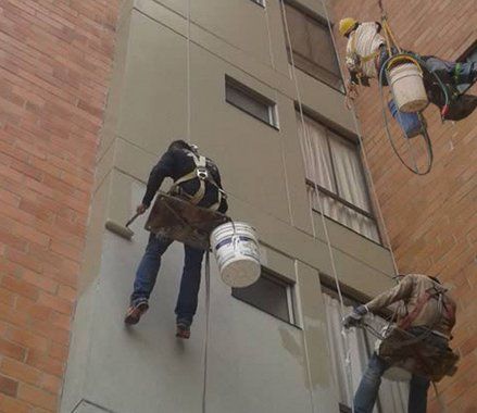 impermeabilizaciondefachadasenvalladolid 1920w