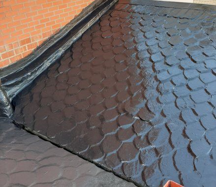 impermeabilizaciondetejadosenvalladolid 1920w