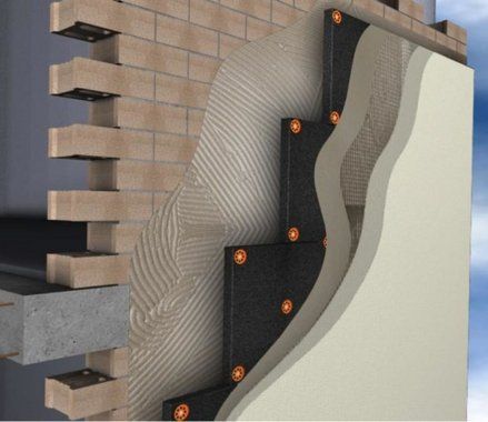 instalaciondelsistemadeaislamientotermicosateenvalladolid 1920w