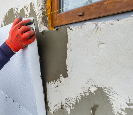 montajedeaislamientotermicovalladolid 1920w 1