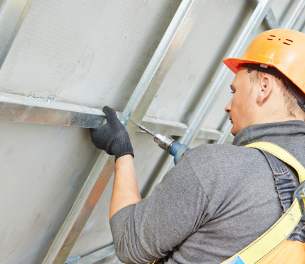 montajedepanelsandwichvalladolid 1920w