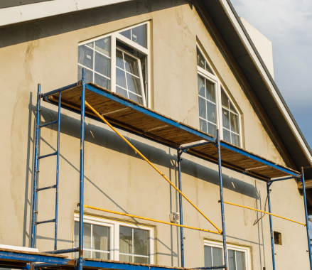 panelsandwichparafachadasenvalladolid 1920w