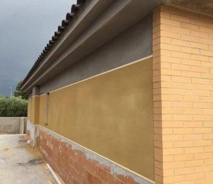 rehabilitarfachadasenvalladolid 1920w