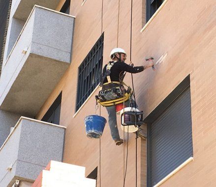 reparaciondefachadassinandamiosenvalladolid 607w