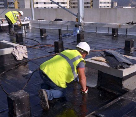 reparaciondegoterasyfiltracionesdeaguaenvalladolid 535w