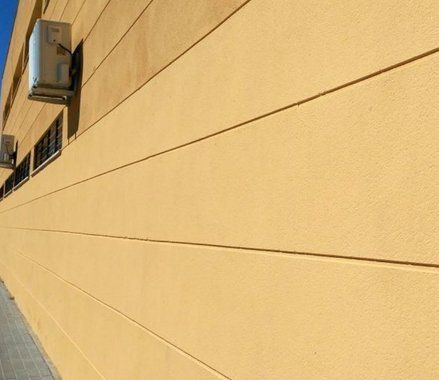 revestirfachadasconenfoscadomonocapaenvalladolid 489w