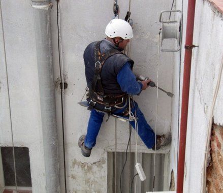 trabajosverticalesderehabilitaciondefachadasenvalladolid 1920w